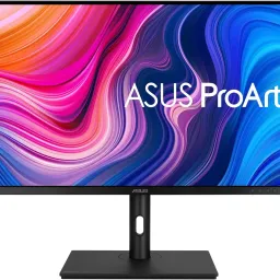 Asus ProArt PA329CV
