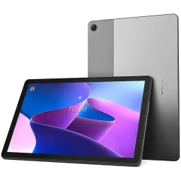 Lenovo Tab M10 Plus
