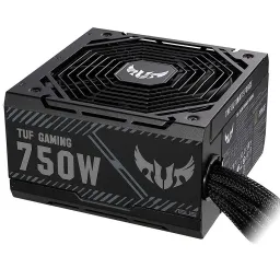 ASUS TUF-GAMING-750B