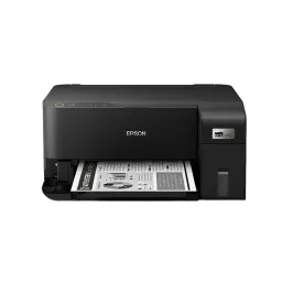Epson EcoTank M1050