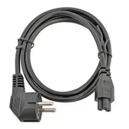 Gembird PC-186-ML12
