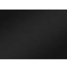 Gembird Mouse pad MP-GAME-XL