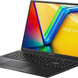 Asus Vivobook 16X K3605ZF