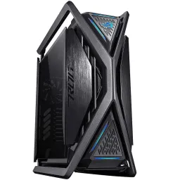 Bloc de sistem Computer DOXY PC GAMER INTEL (N32633) - CPU Intel Core Ultra 7 265K / GeForce RTX5080 16GB GDDR7 / 64GB DDR5 / 2TB SSD