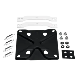 Arctic Upgrade Kit Intel LGA1700