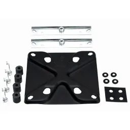 Arctic Upgrade Kit Intel LGA1700 for coolers Freezer 50 Series