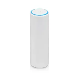 Ubiquiti UniFi 6 MESH, WiFi 6