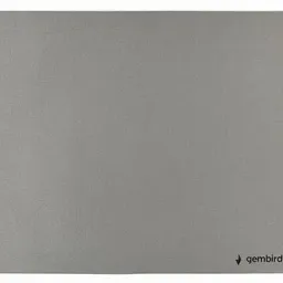 Gembird Mouse pad MP-S-G