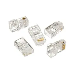 RJ45 Gembird Modular Plug