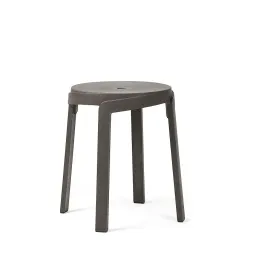 Nardi STACK STOOL MINI TERRA