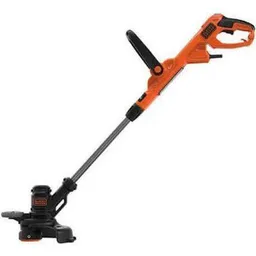Trimmere pentru iarba Black&Decker BESTE630