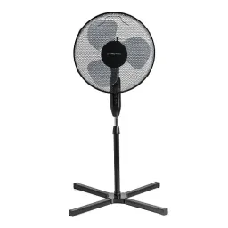 Ventilator cu picior Trotec TVE 17 S