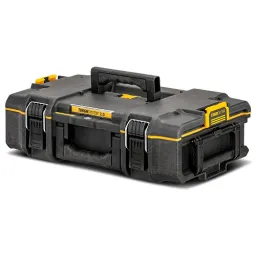Cutie depozitare DeWALT Tough Sistem 2.0 DWST83293-1 DS166