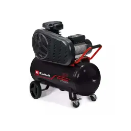 Einhell TE-AC 430/90 (40.108.00)