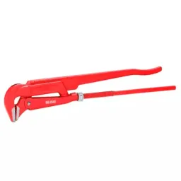 Cheie reglabila Ronix RH-2540