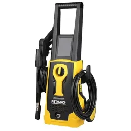 RTRMAX RTM710