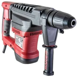 Raider RDP-HD55