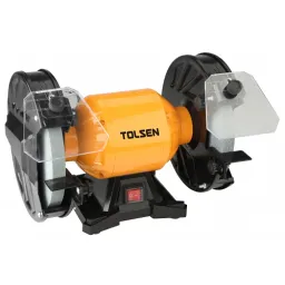 Tolsen 79646