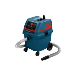 Aspirator industrial Bosch GAS 25 L SFC