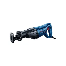 Bosch GSA 120