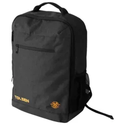 Tolsen 80040