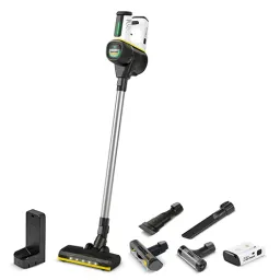 Aspirator Karcher VC7 Signature Line (1.198-750.0)
