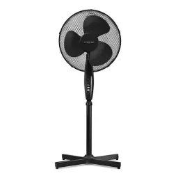 Ventilator cu picior Trotec TVE 18 S