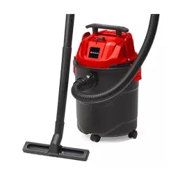 Einhell TC-VC 1820 (23.424.80)