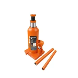 Cric Hidraulic Wokin 736102