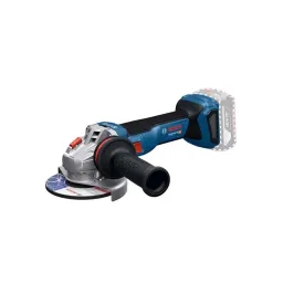 Bosch GWS 18V-11 S
