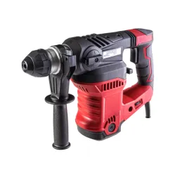 Raider RDP-HD57