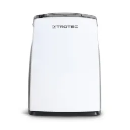 Trotec TTK 51 E