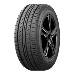 Anvelopa vara Arivo 175/55 R15 Premio ARZ1 77V