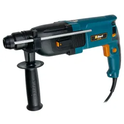 Ciocan rotopercutor Bort BHD-800N