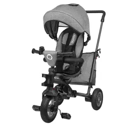 Lionelo Tris Stone Grey