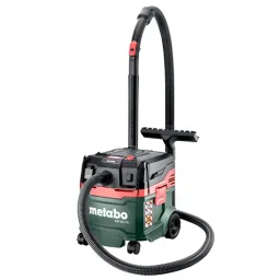 Metabo ASA 20 L PC (602085000)