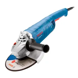 Polizor unghiular Bosch GWS (06018F4000)