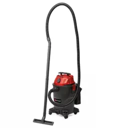 Einhell TE-VC 1930 A (23.424.90)