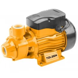 Tolsen 79970