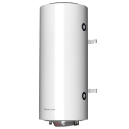 Boiler electric Ariston BDR-E CDS 120