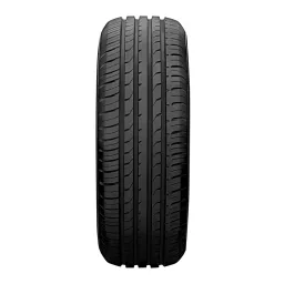 Anvelopa de vara Maxxis 225/40 R18 HP5 92W