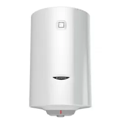 Ariston PRO1 R 80 VTS 1.8K -3201815