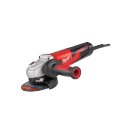 Milwaukee AGV15-125XC