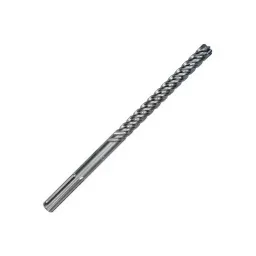 Bosch B2608578622