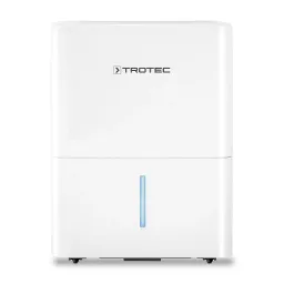 Trotec TTK 32 E