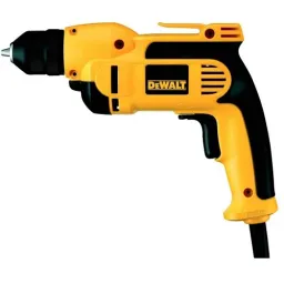 Masina de gaurit DeWALT DWD112S