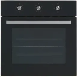 Tornado TRC-6M 888WP BL
