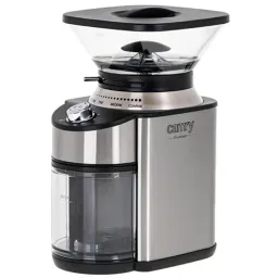 Rasnita de cafea Camry CR 4443