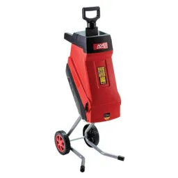 Tocator de сrengi AGM AS 2520, 2500 W,  4200 RPM,  45 mm