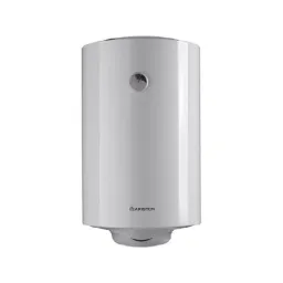Ariston BDR-CDS 150 AR